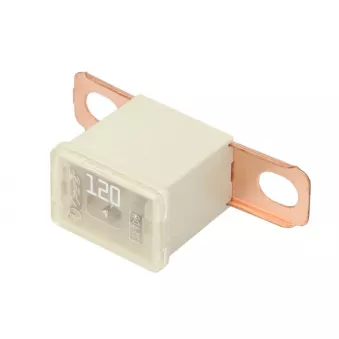 Fusible LITTELFUSE BEZP283120