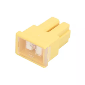 Fusible LITTELFUSE BEZP293060