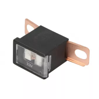 Fusible LITTELFUSE BEZP283080