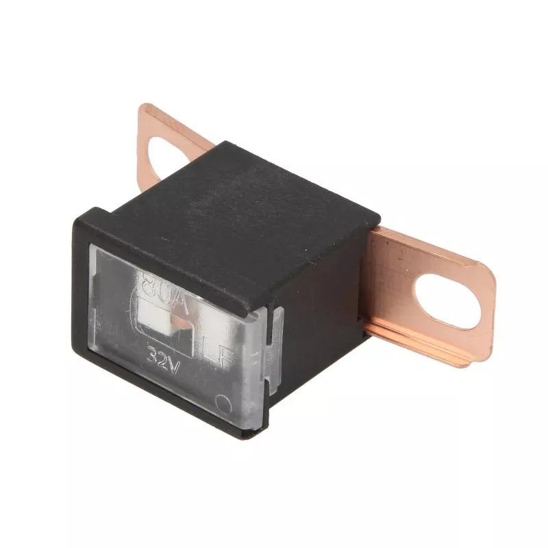 Fusible LITTELFUSE BEZP283080