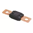 Fusible LITTELFUSE BEZP298400 - Visuel 1