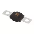 Fusible LITTELFUSE BEZP498030 - Visuel 1