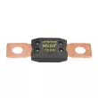 Fusible LITTELFUSE BEZP298100 - Visuel 2