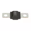 Fusible LITTELFUSE BEZP498150 - Visuel 2