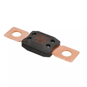 Fusible LITTELFUSE BEZP298080