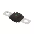 Fusible LITTELFUSE BEZP498040 - Visuel 1