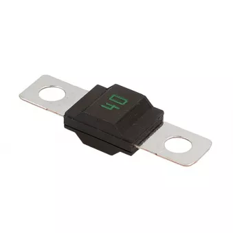 Fusible LITTELFUSE BEZP498040