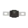 Fusible LITTELFUSE BEZP498040 - Visuel 2
