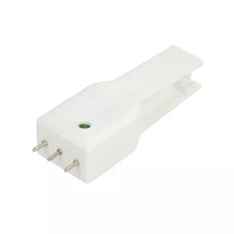 Fusible LITTELFUSE BEZP 097034