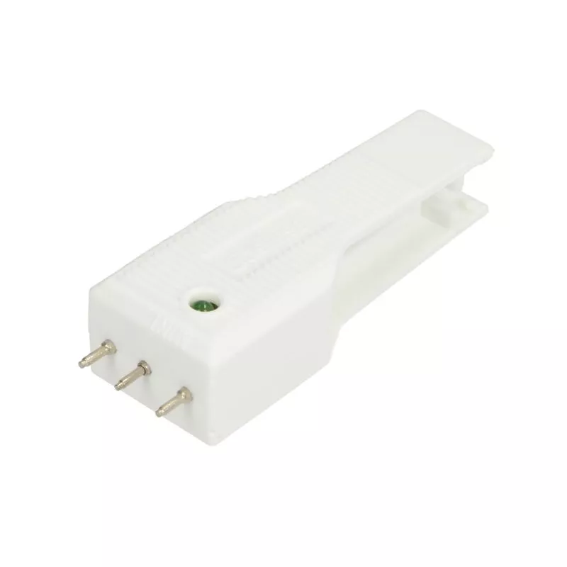 Fusible LITTELFUSE BEZP 097034