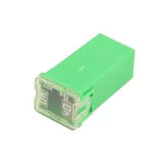 Fusible LITTELFUSE BEZP495040