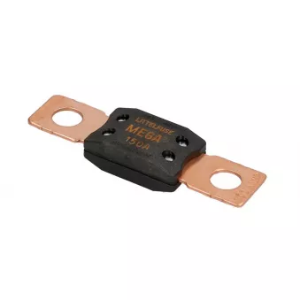 Fusible LITTELFUSE BEZP298150