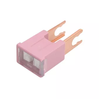 Fusible LITTELFUSE BEZP294030