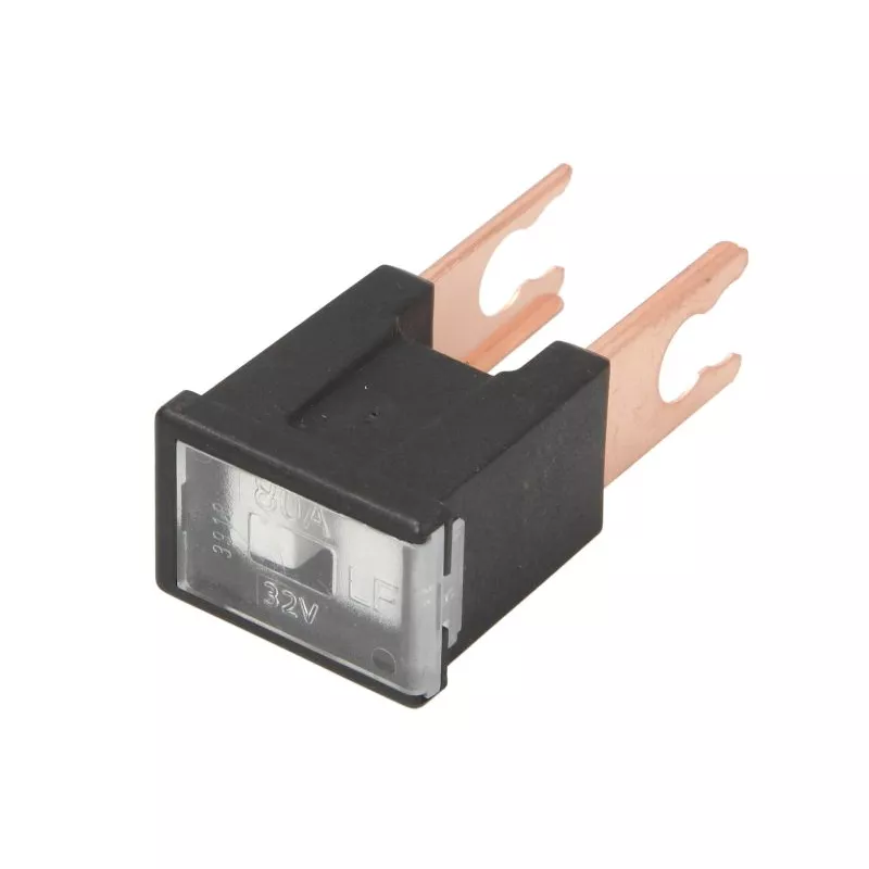 Fusible LITTELFUSE BEZP294080
