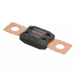 Fusible LITTELFUSE BEZP298250 - Visuel 1