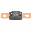 Fusible LITTELFUSE BEZP298250 - Visuel 2