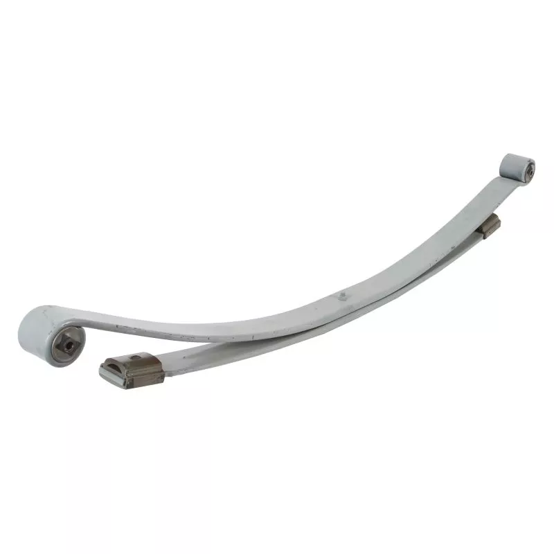 Groupe de ressorts LS GERMANY 337150-LS