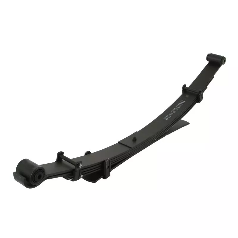 Lame de ressort LS GERMANY 360350