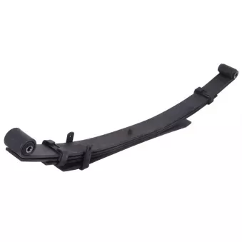 Groupe de ressorts LS GERMANY 390050-LS