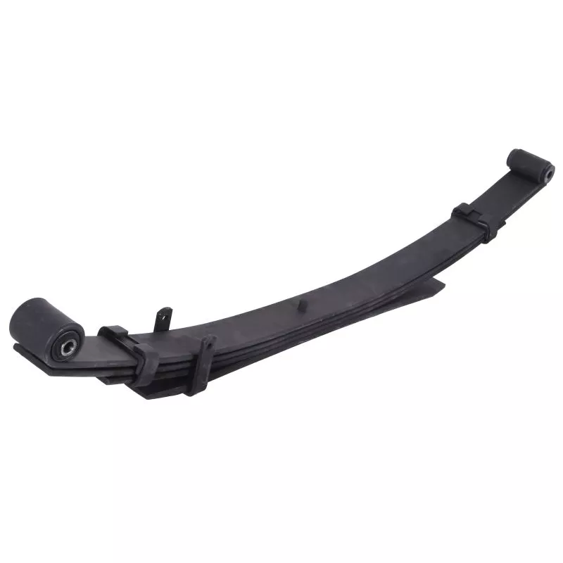 Groupe de ressorts LS GERMANY 390050-LS