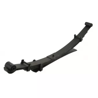 Lame de ressort LS GERMANY 360310
