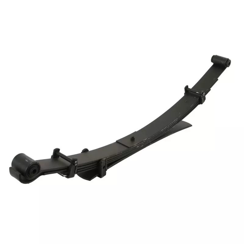 Lame de ressort LS GERMANY 360310