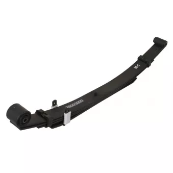 Lame de ressort LS GERMANY 390030