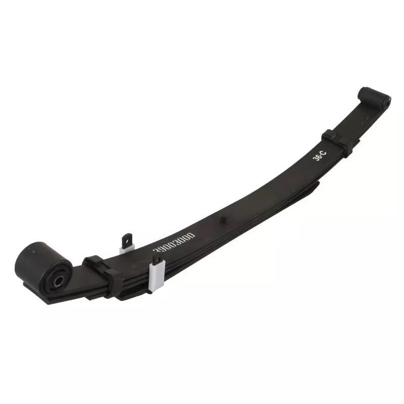 Lame de ressort LS GERMANY 390030
