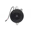 Compresseur, climatisation TCCI 7B10-7170 - Visuel 2