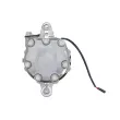 Compresseur, climatisation TCCI 7B10-7170 - Visuel 3