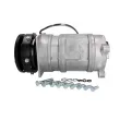 Compresseur de climatisation TCCI CO-5003CA - Visuel 1