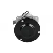 Compresseur de climatisation TCCI CO-5003CA - Visuel 2