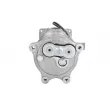 Compresseur de climatisation TCCI CO-5003CA - Visuel 3