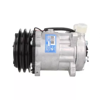 Compresseur de climatisation TCCI 7H15-4664