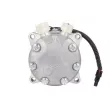 Compresseur de climatisation TCCI 7H15-4664 - Visuel 3