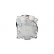 Compresseur de climatisation TCCI 7H15-7929 - Visuel 3