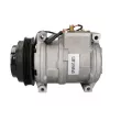 Compresseur, climatisation TCCI 10PA17-0073 - Visuel 1