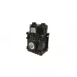 Compresseur de climatisation TCCI ER210R-25203 - Visuel 1
