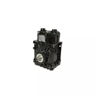 Compresseur de climatisation TCCI ER210R-25203