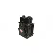 Compresseur de climatisation TCCI ER210R-25203 - Visuel 2