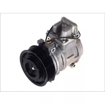 Compresseur, climatisation TCCI 10PA15C-1815