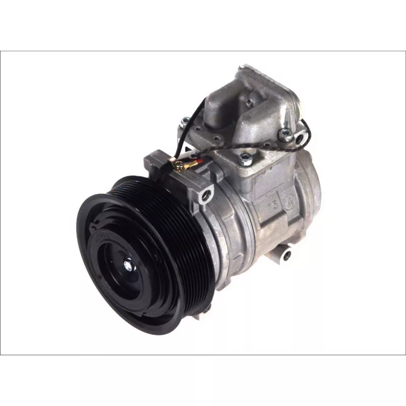 Compresseur, climatisation TCCI 10PA15C-1815