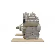 Compresseur de climatisation TCCI 65K-1000 - Visuel 1