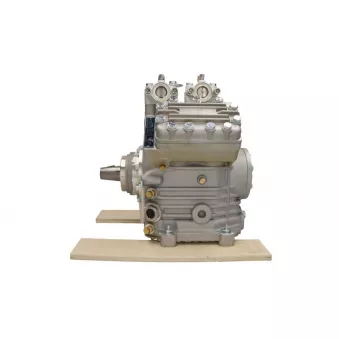 Compresseur de climatisation TCCI 65K-1000