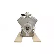 Compresseur de climatisation TCCI 65K-1000 - Visuel 2