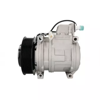 Compresseur, climatisation TCCI 10PA15-17084