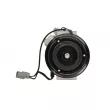 Compresseur de climatisation TEAMEC TM8638821 - Visuel 2