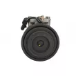 Compresseur, climatisation TEAMEC TM8634621 - Visuel 3