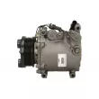 Compresseur, climatisation TEAMEC TM8611073 - Visuel 1