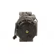 Compresseur, climatisation TEAMEC TM8611073 - Visuel 2
